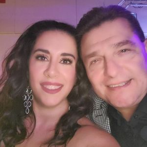 Meet your Posher, Mari